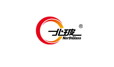 北坡電子玻璃有限公司